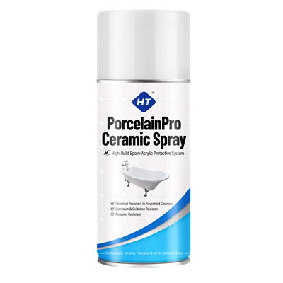 Keramikspray